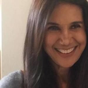 Meet your Posher, Carines